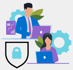 Enterprise Security for Endpoints