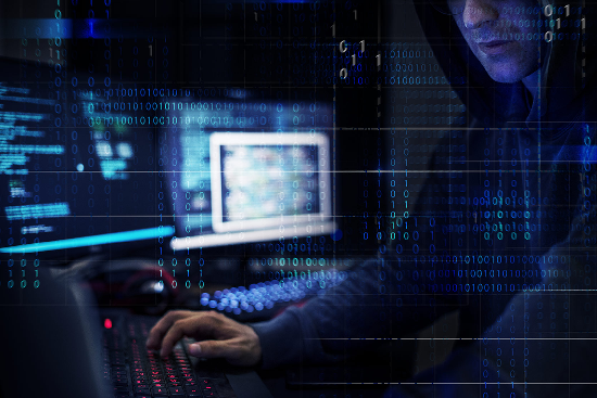 EDR: EPP Cybersecurity