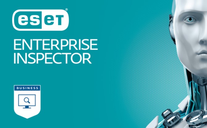 What is ESET EDR? Features of ESET EDR