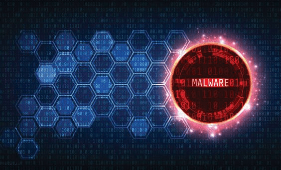 Fileless Malware and Ransomware