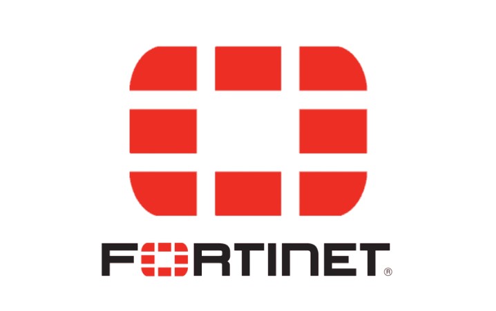 Fortinet EDR