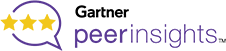 gartner logo