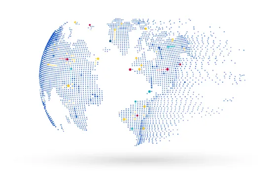 Global Threat Intelligence