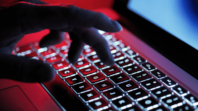 Hacktivism