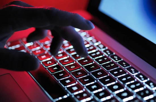 Hacktivism