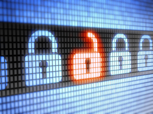 Hosted Endpoint Security Hosted EDR Endpoint Security