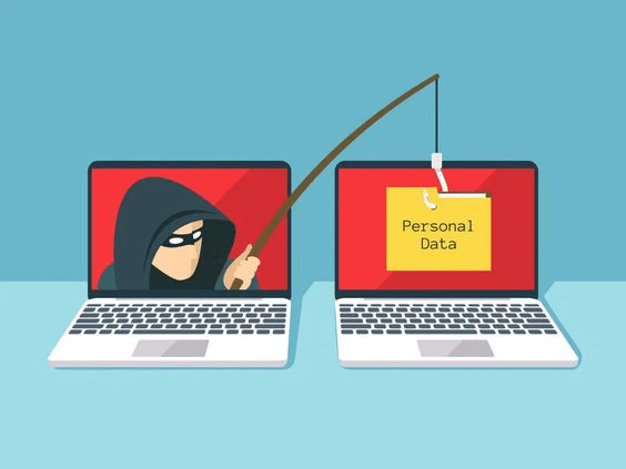 How To Implement Phishing Attack Awareness Training