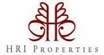 HRI Properties