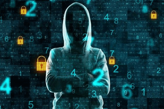 Human Intelligence in Cybersecurity