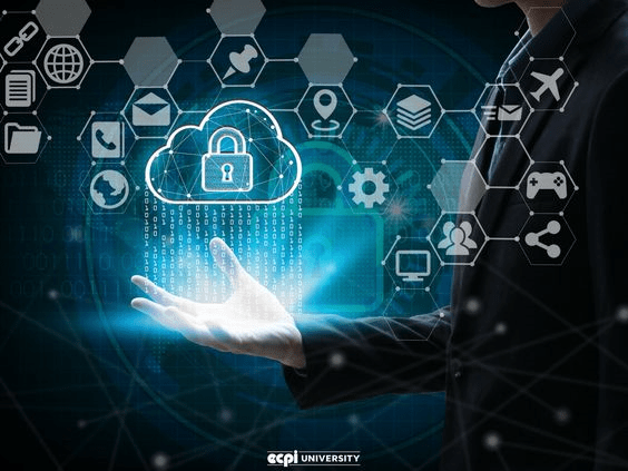 Hybrid Cloud Security