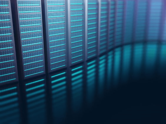 Hypervisor