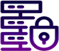EDR storage protected