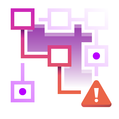 Chain Visualizations