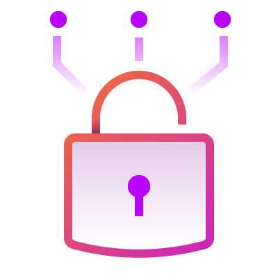 Endpoint Icon