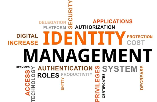 Identity Management