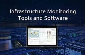 Infrastructure Monitoring