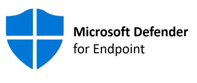 Is Microsoft Defender is EDR