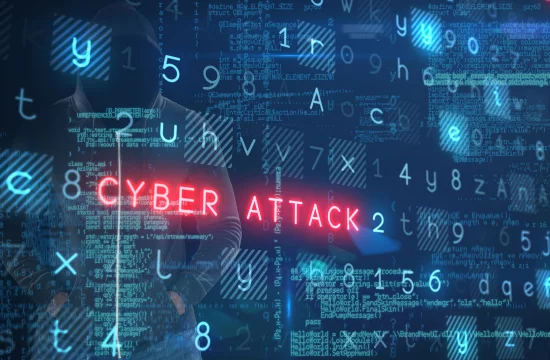 Lateral Movement in Cybersecurity