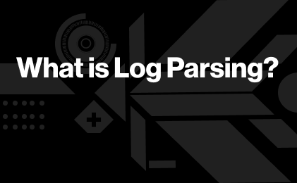 Log Parsing