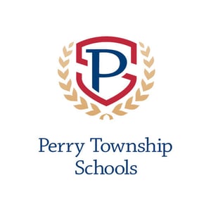 Perry Township Schools