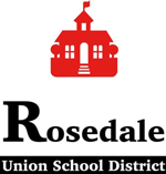 Rosedale