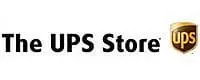 UPS Store