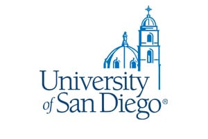 University of San Diego