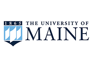 University of Maine