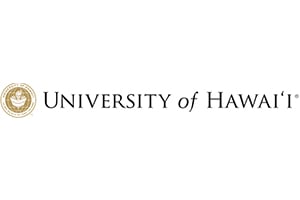 University of Hawaii