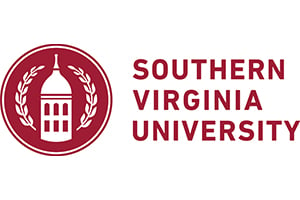 Southern Virginia University