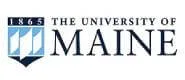 MAINE Logo