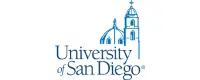 usd logo primary