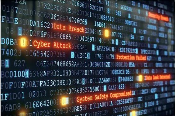 Machine Learning and Cybersecurity