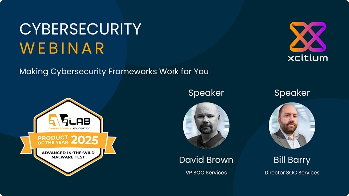 Webinar Banner