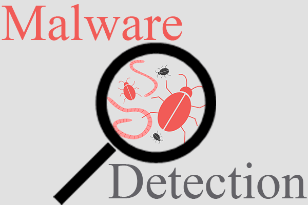 Malware analysis  Malicious