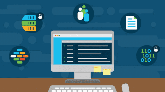 Managed Network Security