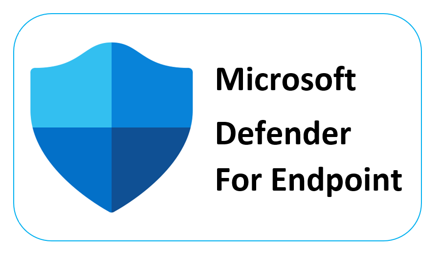 microsoft defender for endpoint protection