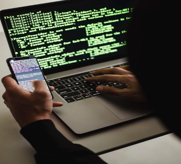 What is Mitre Attack Framework? Why Need Mitre Attack Framework