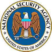 national security