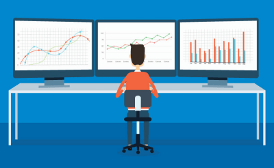 Network Monitoring