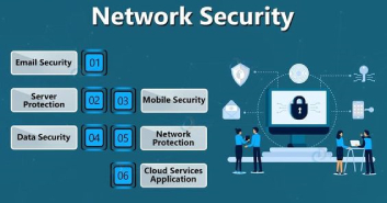 network security