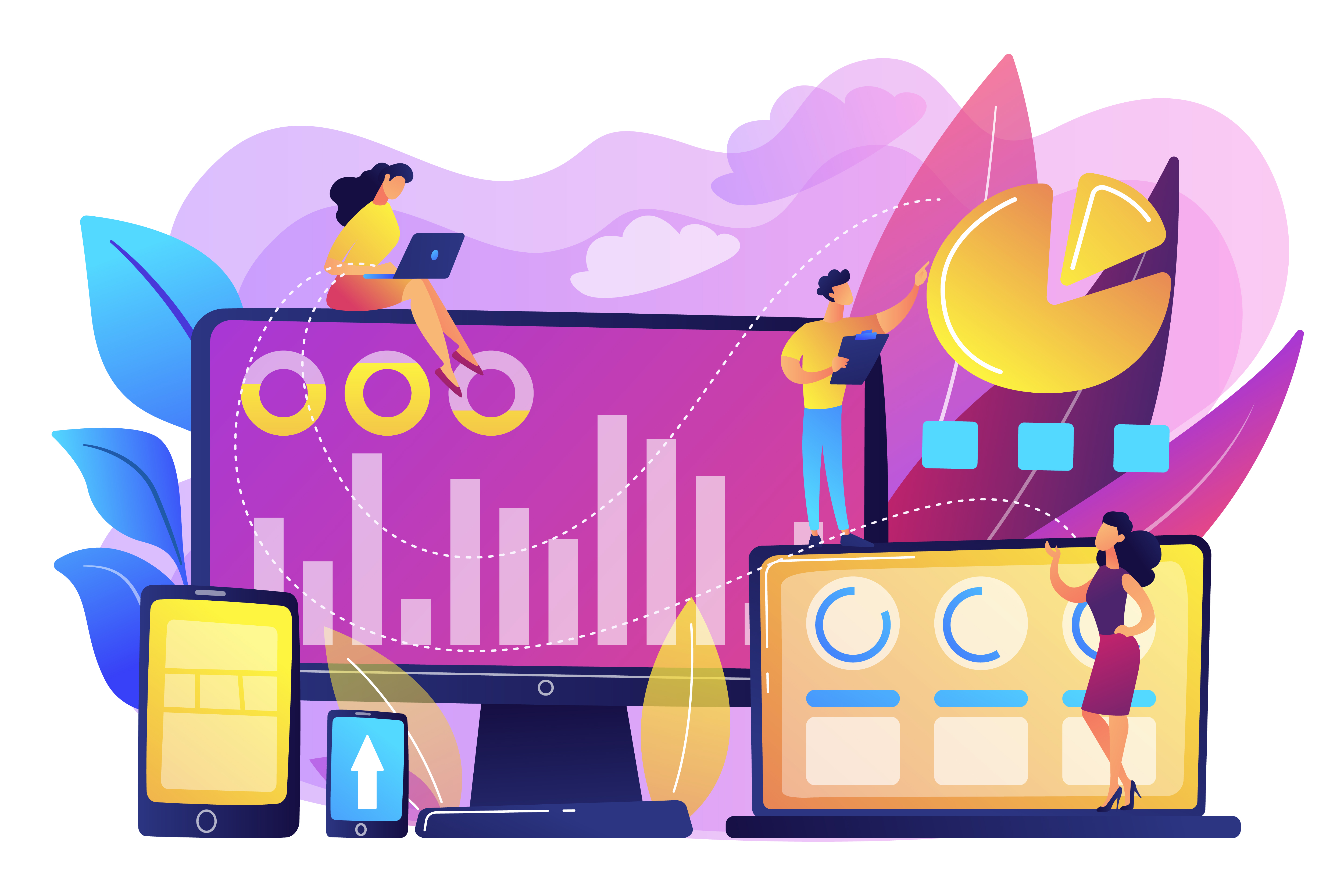 observability vs monitoring