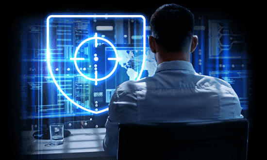 Open Source Endpoint Detection and Response (EDR)