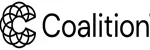 EDR Coaltion Logo