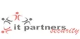 EDR IT Partners Logo