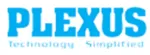 EDR Plexus Logo