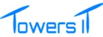 EDR towersIT Logo