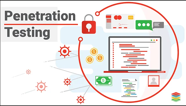 penetration testing