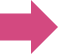 purple arrow left