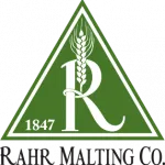 Rahr Malting Company